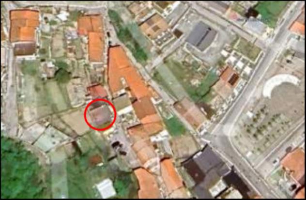 Immobile in asta di 157 m² in vendita a Monteforte Irpino - Foto 14