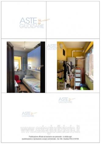 IMMOBILI-IMMOBILE RESIDENZIALE-Via Ameglio, 64, 97010 Monterosso Almo RG, Italia - Foto 3