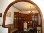 Appartamento in vendita a San Romano - Montopoli in Val d'Arno 140 mq  Rif: &hellip;