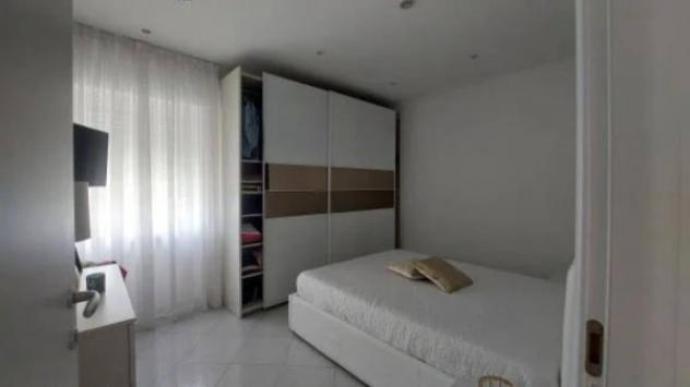 Immobile in asta di 121 m² in vendita a Napoli - Foto 9