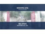 Immobile in asta di 143 m² in vendita a Nissoria