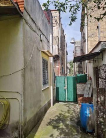Immobile in asta di 78 m² in vendita a Nocera Inferiore - Foto 7
