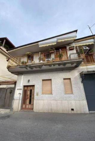 Immobile in asta di 133 m² in vendita a Nocera Superiore - Foto 3