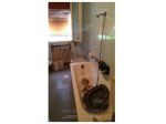 IMMOBILI-IMMOBILE RESIDENZIALE-Piazza Papa Giovanni XXIII, 41016 Rovereto s &hellip;