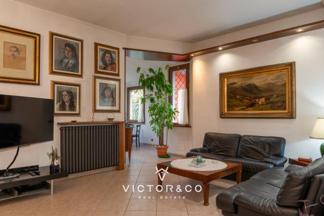 Villa in vendita a Oleggio - Foto 15