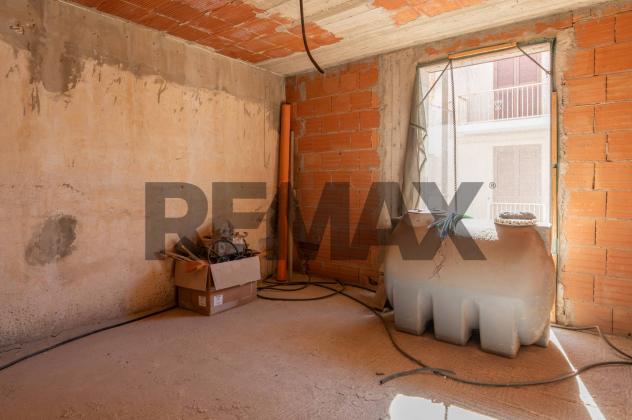 Casa Indipendente in vendita a Pachino - Foto 12