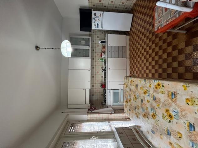 Villa in Via Colle Caroso - Foto 12