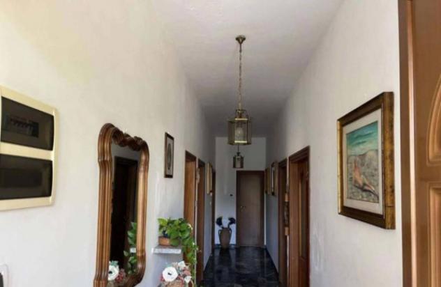 Immobile in asta di 226 m² in vendita a Pescara - Foto 8