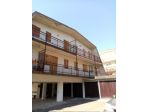 Appennino Tosco Emiliano Pievepelago  bilocale con balcone e garage