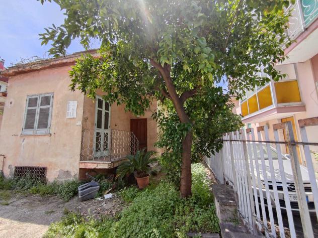 Villa in Via Passariello - Foto 5