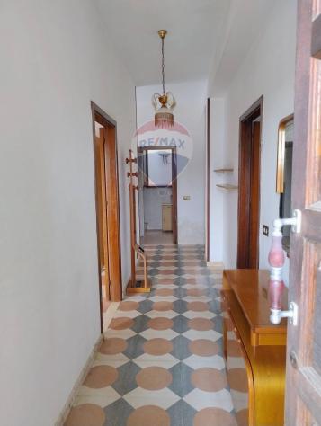 Casa Semindipendente in vendita a Pozzallo, Pietrenere - Foto 2
