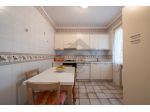Villa in Comunione Pineta Is Morus