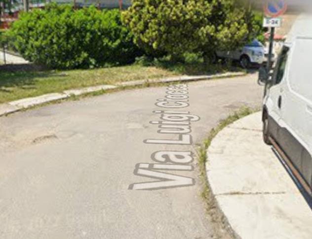 Immobile in asta di 111 m² in vendita a Quinzano d'Oglio