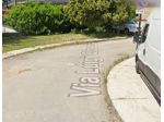 Immobile in asta di 111 m² in vendita a Quinzano d'Oglio