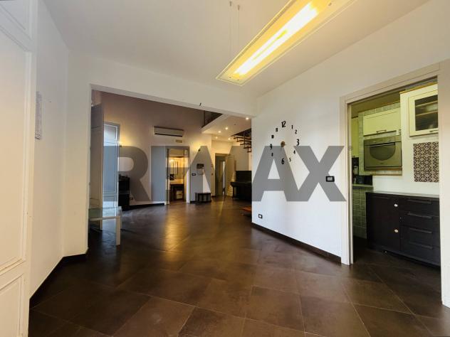 Duplex in vendita a Ragusa, Centro - Foto 20