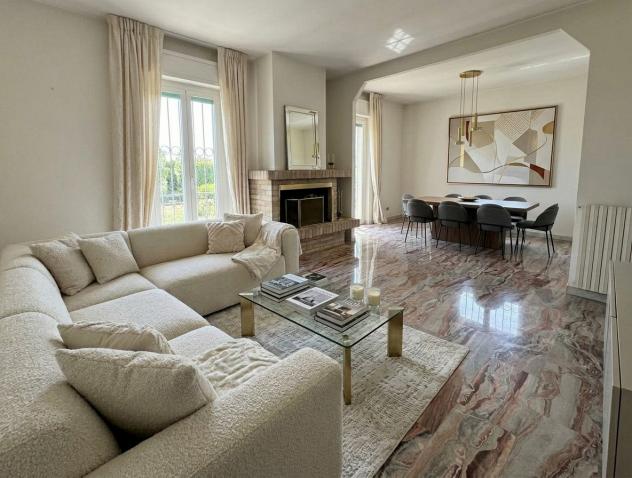 Appartamento - Recanati . Rif.: V-3325210MALVRG