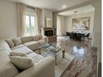 Appartamento - Recanati . Rif.: V-3325210MALVRG