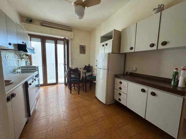 Appartamento - Recanati . Rif.: V-1634MALVRG - Foto 12