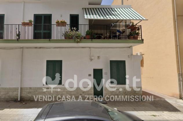 Appartamento di 140 m² con 4 locali in vendita a Reggio Calabria - Foto 11