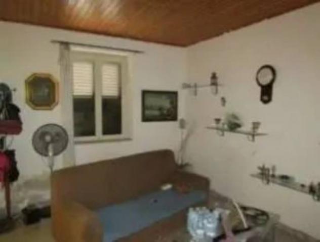 Immobile in asta di 124 m² in vendita a Reggiolo - Foto 3
