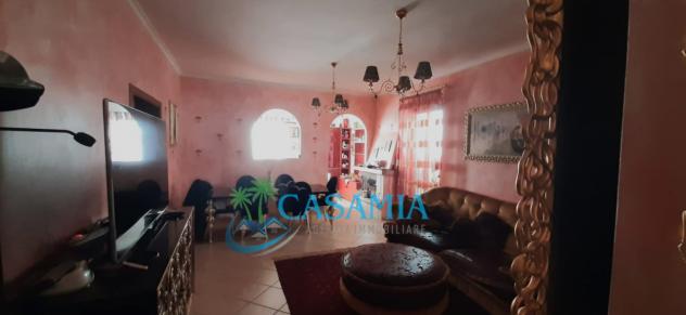Pentalocale in vendita a Ripatransone - Foto 6