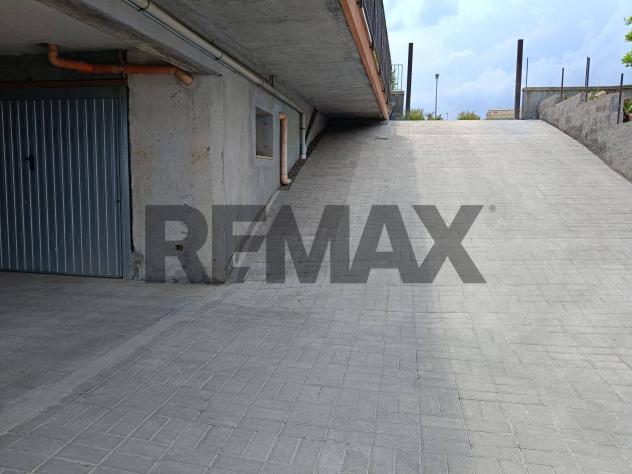Appartamento in vendita a Riposto - Foto 20