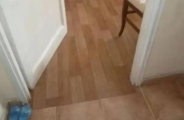 Immobile in asta di 43 m² in vendita a Roma - Foto 2