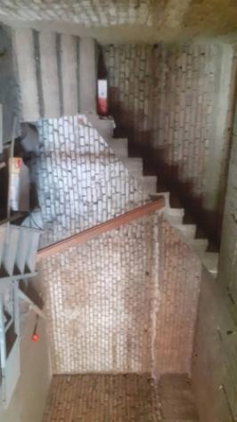 Immobile in asta di 194 m² con più di 5 locali in vendita a Rosarno - Foto 9