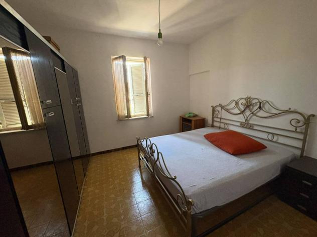 Trilocale in vendita a Rottofreno - Foto 17