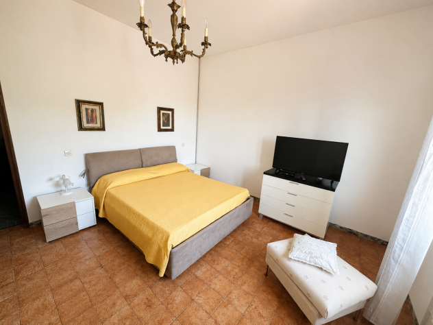 Bifamiliare in vendita a Santo Stefano di Magra - Foto 5