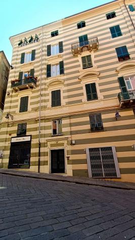 Quadrilocale in vendita a Savona - Foto 2