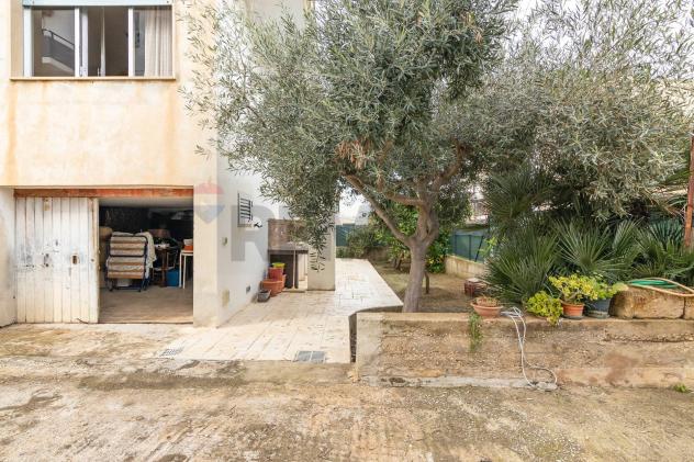 Villa singola in vendita a Scicli, Cava d'Aliga - Foto 5
