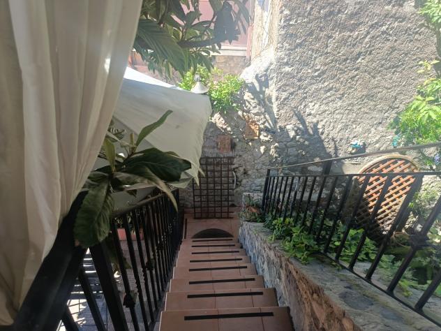 Bilocale in vendita a Serrone - Foto 14