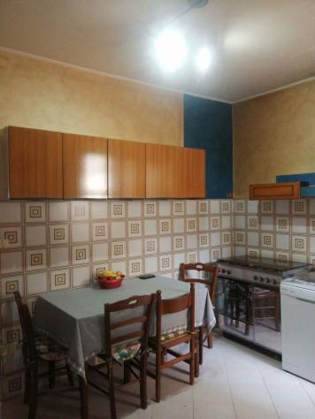 Stabile/Palazzo - Sezze . Rif.: Cod. rif 3157273VRG - Foto 8