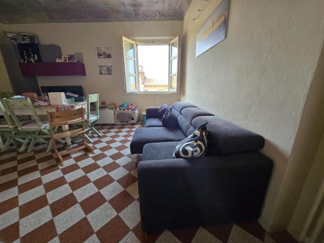 Appartamento in vendita a Siena 90 mq Rif: 1350263 - Foto 3