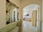 Appartamento in vendita a Siena 73 mq  Rif: 1424543