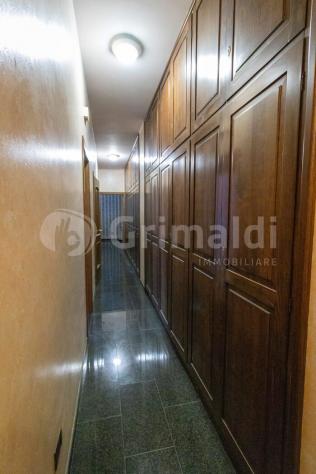 Appartamento in vendita a Siracusa - Foto 11