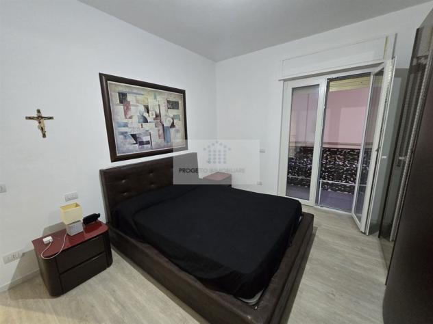 APPARTAMENTO NUOVO - Foto 11