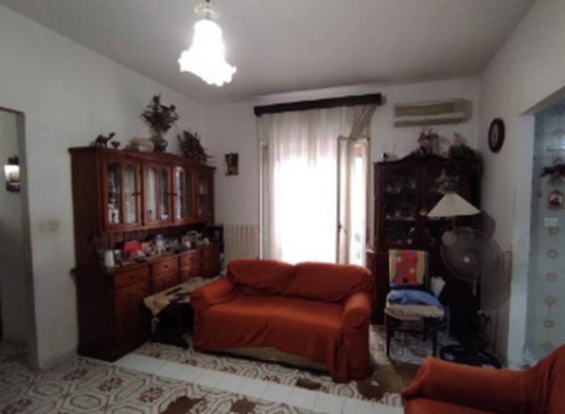 Immobile in asta di 92 m² in vendita a Siracusa - Foto 7