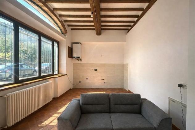 Santa Mama - Bilocale Con Ingresso Indipendente - Rif. A335