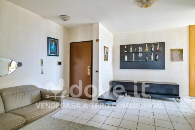 Appartamento di 125 m² con 5 locali in vendita a Taranto - Foto 7