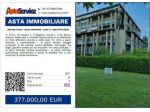Tribunale Torino - Ruolo 11510/2023 - Lotto U - ribunale Torino - Ruolo 115 &hellip;