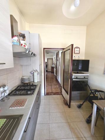 Appartamento in vendita a Viareggio 120 mq Rif: 1414567 - Foto 3