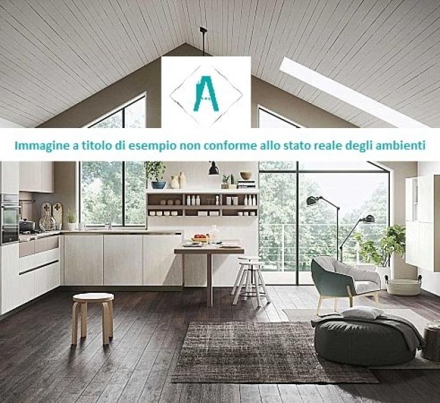 Terratetto in vendita a Vicolungo - Foto 4