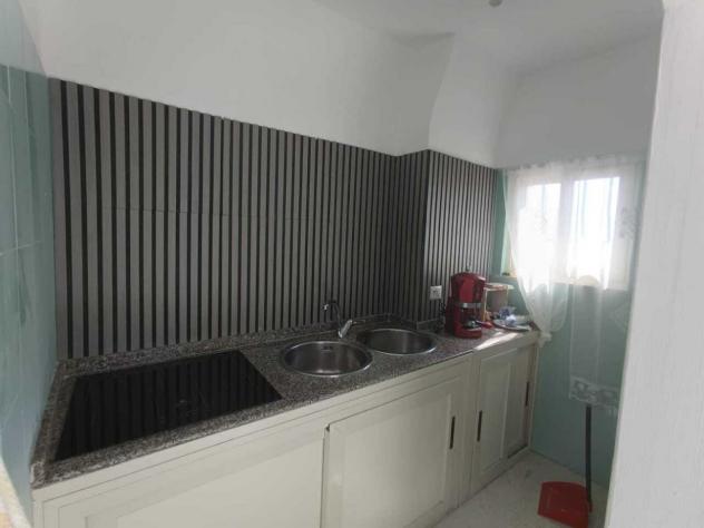 Bilocale in vendita a Vietri sul Mare - Foto 2