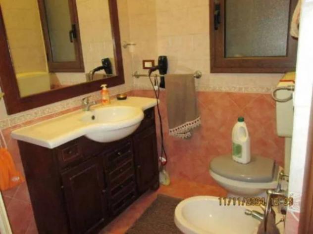 Immobile in asta di 122 m² in vendita a Villabate - Foto 14