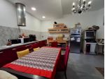 Appartamento in vendita a Vinci 80 mq  Rif: 1395588