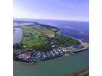 Marina Suites