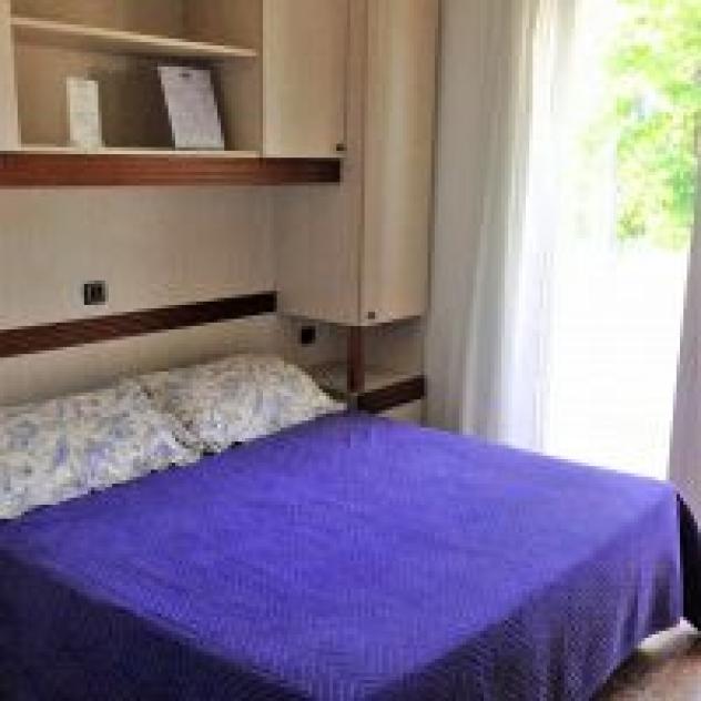 Pensione Imperia di Vieider Viktoria & C. S.n.c. - Foto 3