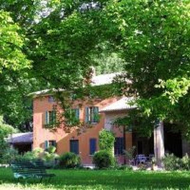 Podere Merlo Antico B&B